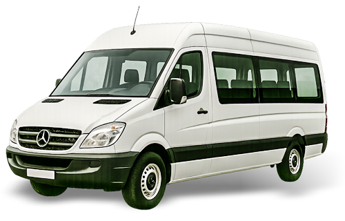 Bus Regular Service