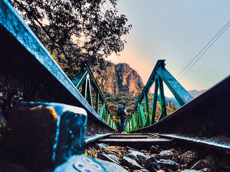 Tour Machu Picchu para Guatemaltecos