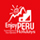 Enjoy Peru Holidays